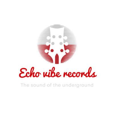 Echo Vibe Records